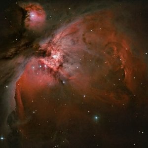 M42