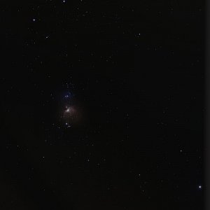 Orion_1finish.jpg