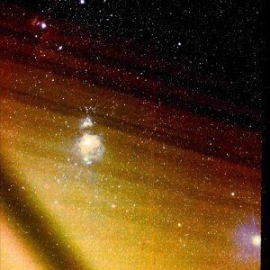 Orion_1Kurven.jpg