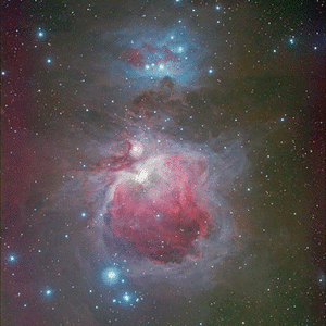 M42 mit DSLR