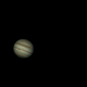 Jupiter_20120127_3.PNG