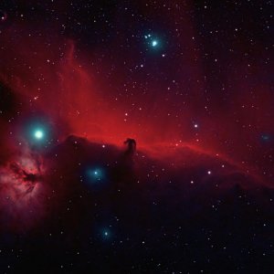 IC434-TlApo906-HaOIII-FINALshs.jpg