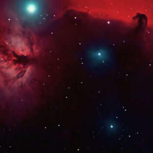 IC434-TlApo906-HaOIII-FINALshs_klein.jpg