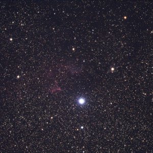 IC59+IC63mittel.jpg