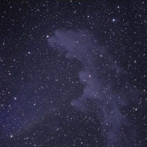 IC2118mittel.jpg
