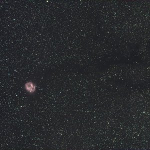 IC5146mittel.jpg