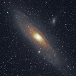 M31mittel.jpg