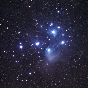 M45mittel.jpg