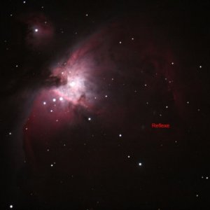 M42Focusfindung_27012012_1.JPG