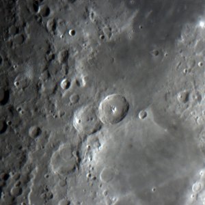 Mond Bild 3- V700 T1-19s- median-2x schärfen.jpg