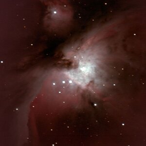 M42
