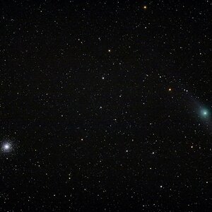 Garradd bei M92