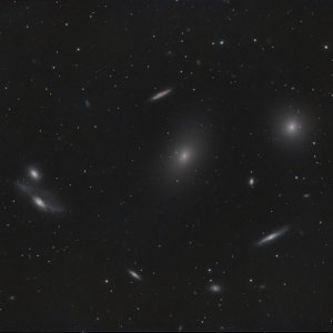 2012_01_30-31 - M84 und M86_13x1200sec_neat.jpg
