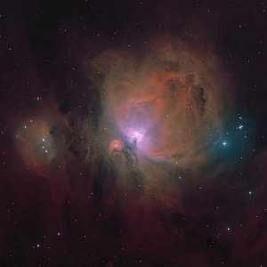 M42-ToneMapping-FINAL.jpg
