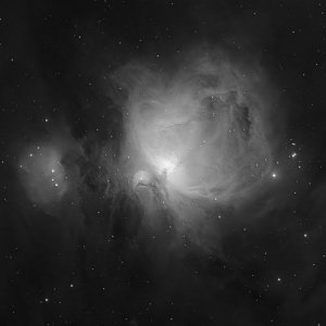M42-ToneMap-Luminanz.jpg