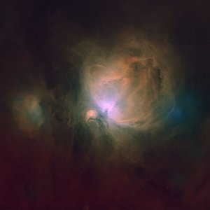M42-ToneMap-RGB_Ha.jpg