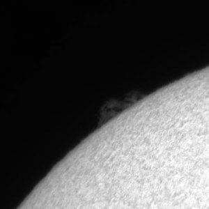 Sonne 4_2_2012 Bild_2.jpg