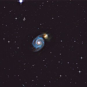 M51