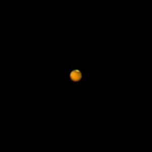 Mars_20120203_0242_59.jpg