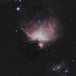 M42