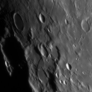 moon_2012_02_05_213349_IR Pass_decon_sel.jpg