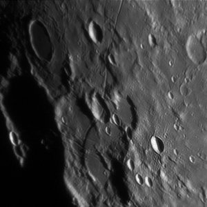 moon_2012_02_05_213349_IR Pass_stacked_reg_decon.jpg