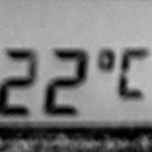 temp.jpg
