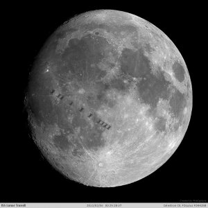 ISS_Transit_small_web.jpg