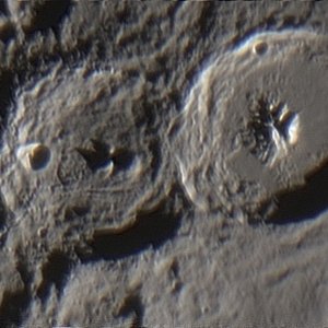 sat3_423rLunr.jpg