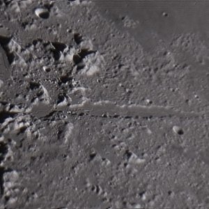 sat3lunValp_427x.jpg