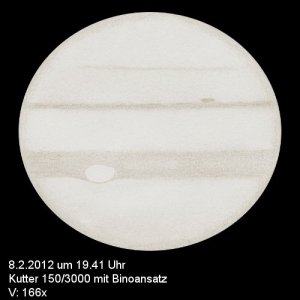 20120208.JPG