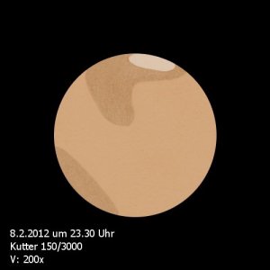 Mars20120208.JPG