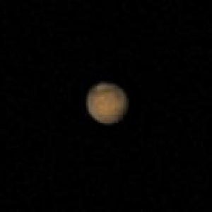 Mein erster Mars am 11-02-2012.jpg