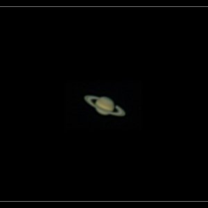 Saturn.jpg