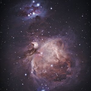 M42