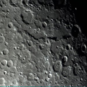 Mond 11a V500 T1-13s median korr_11a+12a+13a+14a_3.jpg
