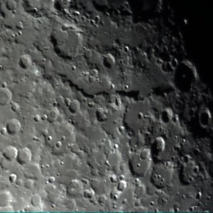 Mond 11a V500 T1-13s median korr_11a+12a+13a+14a_4.jpg
