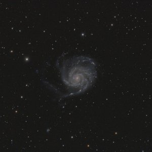 2012_02_15 - M101-1+2.jpg