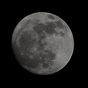 Ausschnitt_6.2.12a.jpg