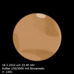 Mars20120218b.JPG