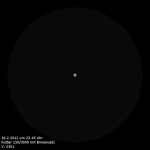 Mars20120218c.JPG