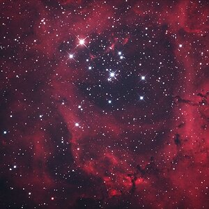 NGC2244
