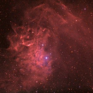 ic405hargb_hfm.jpg