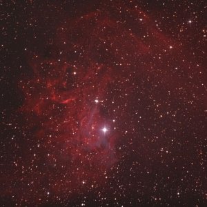 ic405rgb_hfm.jpg