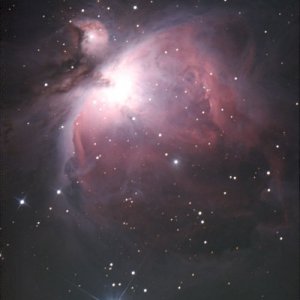 M42 vom 19.02.12