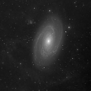 M81_SW.jpg