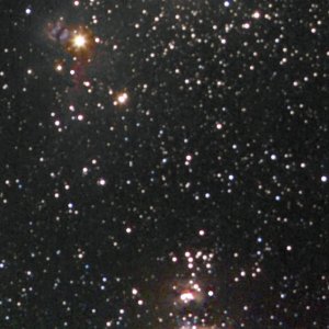 Orion 35mm