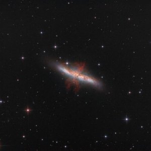 M82