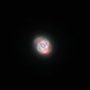 Zentrum_IDAS+Ha+OIII-RGB_L-RGB_LR_smooth.jpg