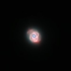 Zentrum_IDAS+Ha+OIII-RGB_L-RGB_LR-150_smooth.jpg